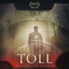 The Toll (Original Soundtrack) - Single artwork