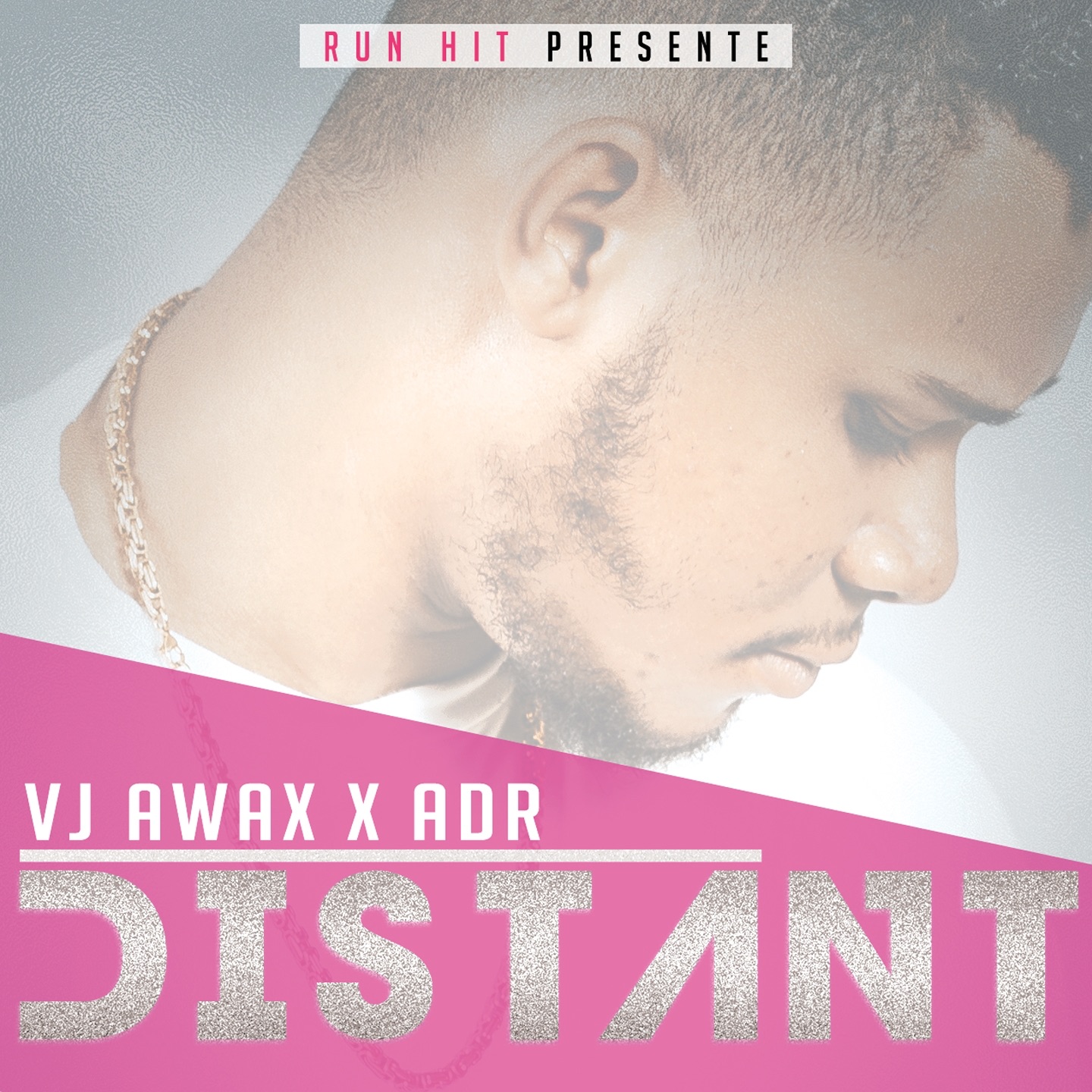 Distant - Single
