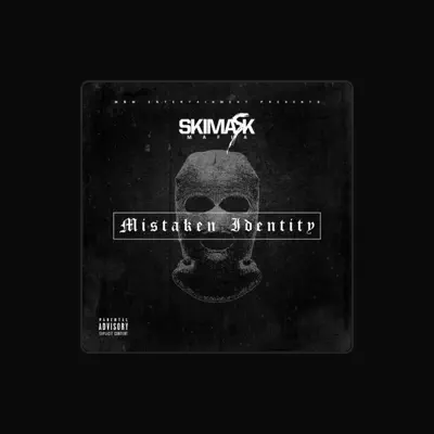 Listen to SKI MASK MAFIA, watch music videos, read bio, see tour dates & more!