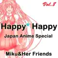 Hakanaku mo Towa no Kanashi