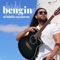 Al Bütün Eşyalarını - Bengin lyrics