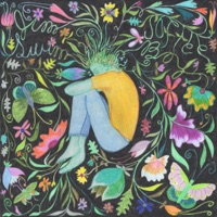 Softee Boy - EP - Jim Swim