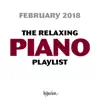 Suite No 3 ('Variations') Op 33  vii.  Scherzo