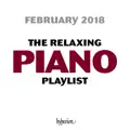 Suite No 3 ('Variations') Op 33  iv.  Marche triomphale