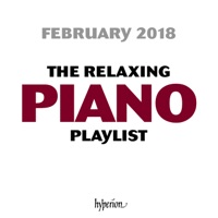 Stephen Coombs - Miniature in C