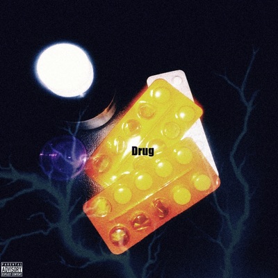 Drug - Single