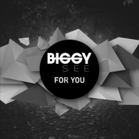 For You - Single - Biggy See