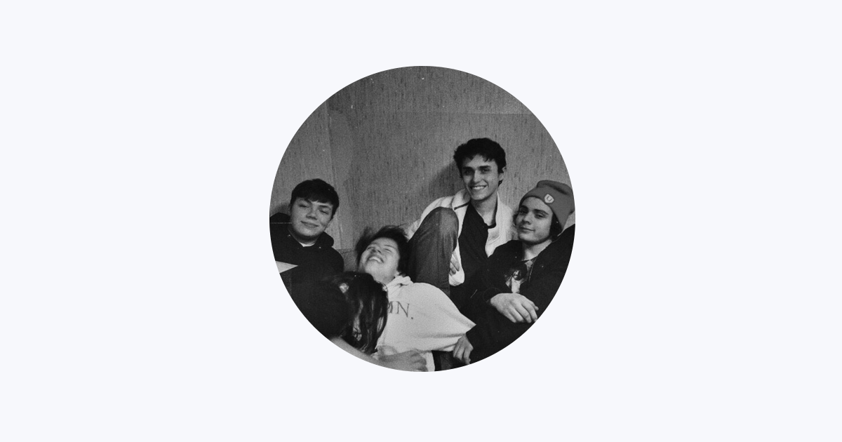 ‎DJ Hentai Master 420 Apple Music