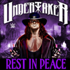 WWE: Rest In Peace (Undertaker) - Jim Johnston