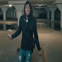 Gymnastics (feat. famous Fletch) - Single - bangbang j