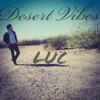 Desert Vibes - EP