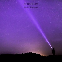 Violet Dreams - Single - Zerareum
