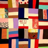 Don't Be a F**k Boy 2 - Netherfriends