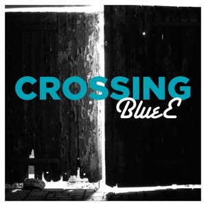 Crossing