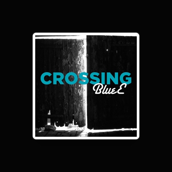 Bluee's avatar