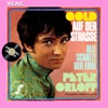 Gold auf der Strasse - Single, 1968