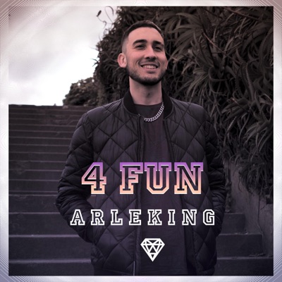 For Fun - Single