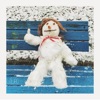 Snowman - Single
