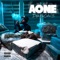 Stayed the Same (feat. Young Chop & K-Loc) - A-One lyrics