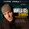 Vanilla Ice