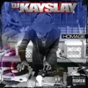 DJ Kay Slay