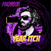 Seven Year Itch - Protoje