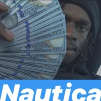 Nautica - Single - Esco Mendoza