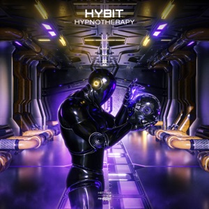 Hypnotherapy - Single