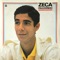 Judia de Mim - Zeca Pagodinho lyrics