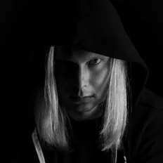 Listen to Travis Lowell, watch music videos, read bio, see tour dates & more!