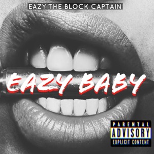 Eazy Baby