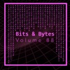 Bits & Bytes, Vol. 88 artwork