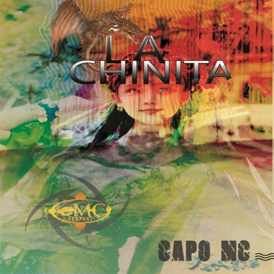 La Chinita - Single
