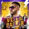 Quiero Verte Bailar (feat. DJ Rasec) - Cooper J lyrics