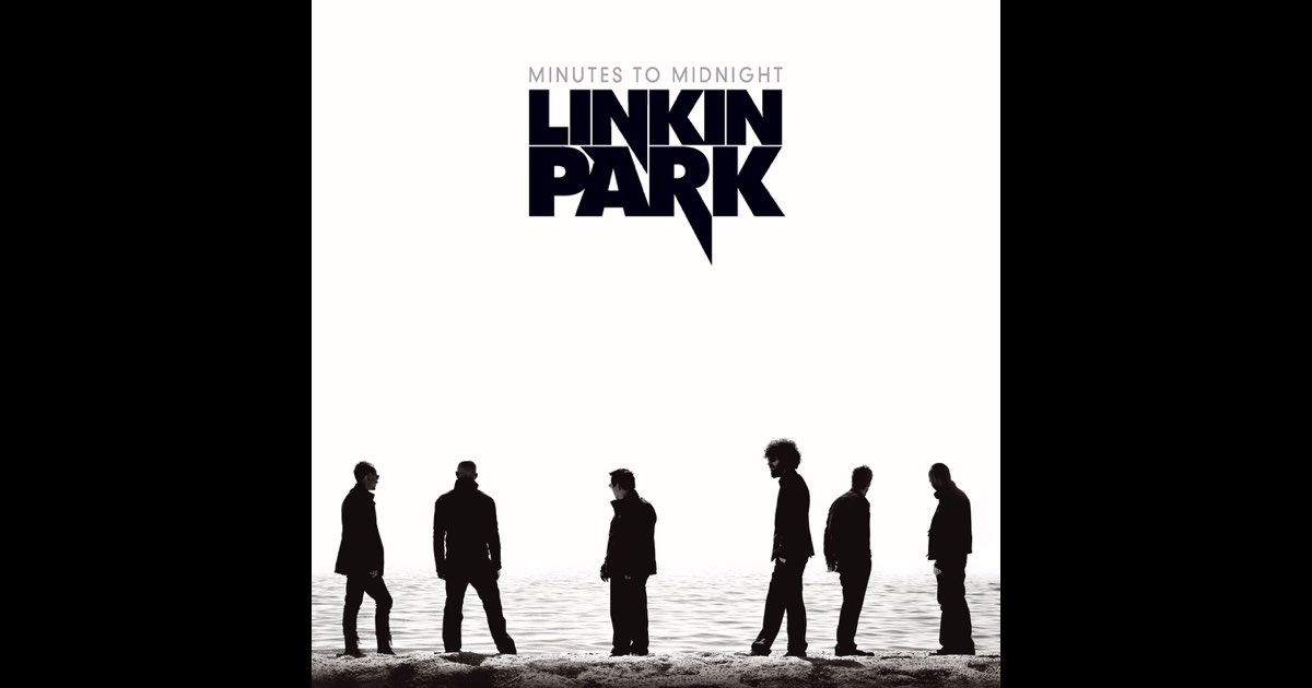 【新品未開封】Linkin Park Minutes to Midnight 1200x630bf-60.jpg