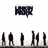 Leave Out All the Rest - LINKIN PARK