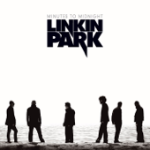 Minutes to Midnight (Deluxe Edition) - LINKIN PARK