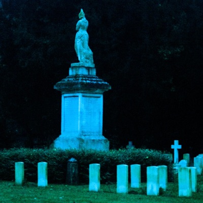 Time (feat. Joss Lockwood) - Single