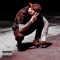 L.I.P. - Stevie D lyrics