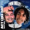 Act Like Dat (feat. YNW.Melly) - Gabe Urban lyrics