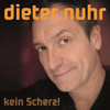 Kein Scherz! - Dieter Nuhr