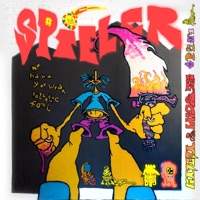 Spieler - Single - MiasZK & Kadeja