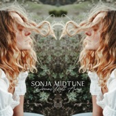 Sonja Midtune - Wildflowers