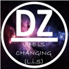 Life is Changing (L.i.S) - Single