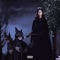 Can't impress me (feat. Soudiere) - Roland Jones lyrics