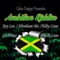 Un Cambio (Ambition Riddim) [feat. Abraham Mc] artwork