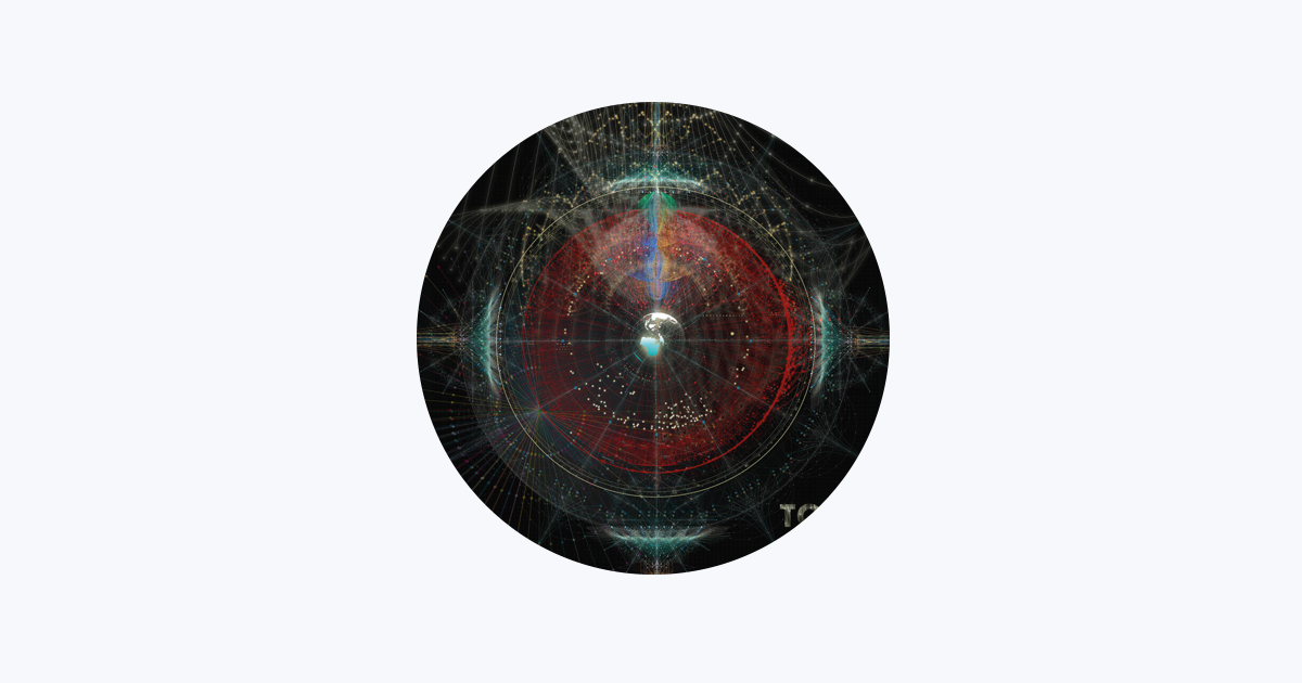 Toto - Apple Music