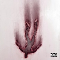 BadMan - Single - Vsinghs