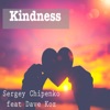 Kindness (feat. Dave Koz) - Single