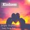 Kindness (feat. Dave Koz) - Sergey Chipenko lyrics